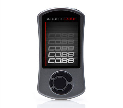 Cobb Accessport V3 Bmw 335i N54 Tuner 135 535i Z4 Ap3 Bmw 001
